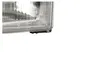 Scheinwerfer passend für Fiat Ducato 280 290 01/82-05/94 H4 Produktbild-Vorschau 5