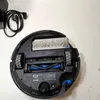 ECOVACS DEEBOT T80 Saugroboter Wischfunktion Pa OZMO Roller Produktbild-Vorschau 20