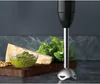 AEG Stabmixer Set HB4-1-6GG Deli 4 HB4-1-6GG Schwarz Produktbild-Vorschau 10
