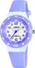 Lorus Kids RRX51CX9 Kinderuhr Design Highlight Produktbild-Vorschau 2
