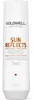 Goldwell Dualsenses Sun Reflects Shampoo Doposole 250ml Anteprima dell’immagine prodotto 2