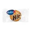 Bahlsen Hit Minis porcjowane podwójne herbatniki z kremem Podgląd zdjęcia produktu 2