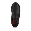 Skechers Slipper Slipper Leder Produktbild-Vorschau 49