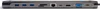 4smarts 11in1, USB 3.2 Gen 1 (3.1 Gen 1) Type-A + Type-C, Produktbild-Vorschau 4