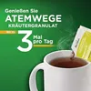 Herbion Naturals Granulat zur Atemwegspflege mit Produktbild-Vorschau 6