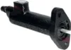 FTE 3104022 Kupplungsnehmerzylinder für VW LT 28-46 II Produktbild-Vorschau 3
