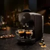 Philips L'Or Barista Sublime Cafetière à capsules Noir Voir les images du produit 4