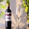 IMPERIAL glass Große Rotweingläser 920ml Set 6-Teilig Produktbild-Vorschau 2