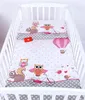 BABYLUX Kinderbettwäsche 2 Tlg. 100 x 135cm aus Baumwolle Produktbild-Vorschau 2