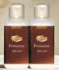 LongLife Lederpflege Protector (2x250 ml) Produktbild-Vorschau 1