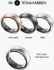 nextRing SILVER 12mm TITAN (NER SILVER12) Produktbild-Vorschau 7