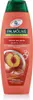 Palmolive Shampoo 350ml Pfirsich Feuchtigkeitspflege alle Produktbild-Vorschau 1