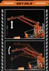 Mould King 17051 Snow Crawler diaľkovo ovládané svorkovnice Náhľad obrázku produktu 15