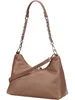 Valentino Bags Anderes Arcadia 9O07 21 x 28 x 11 Produktbild-Vorschau 29