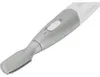 Braun Mini-Präzisionstrimmer für Augenbrauen FG1106, Produktbild-Vorschau 2