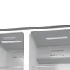 Hisense RS5P535NTCE Side-By-Side Kühl-Gefrier-Kombination, Produktbild-Vorschau 10
