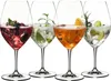 Riedel APERITIVO SET 4PK 4 Stück 526000051 Voir les images du produit 3
