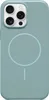 Apple Beats iPhone 16 Pro Max Case mit MagSafe – Flut Blau, Produktbild-Vorschau 1