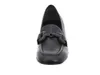 Gabor Pumps Pumps Glattleder Anteprima dell’immagine prodotto 19