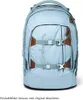 Satch Schulrucksack Pack 30l nordic ice blue Náhled obrázku produktu 18