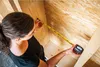 SOLA | Digitální svinovací metr METEC – přesné měření s Náhled obrázku produktu 8