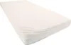 Jersey Kinder Spannbettlaken 60x120 - 70x140 cm Produktbild-Vorschau 4