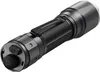 Fenix TK16 V2.0 - Hand-Blinklicht - Schwarz - IP68 - Náhled obrázku produktu 8
