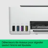 HP Smart Tank 5105 Multifunktionsdrucker WLAN Farbe Produktbild-Vorschau 40