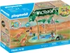 PLAYMOBIL Wiltopia 71624 Australijski świat zwierząt Podgląd zdjęcia produktu 2