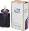 Thierry Mugler Alien Talisman - Refillable Eau de Parfum Produktbild-Vorschau 11