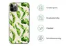 MuchoWow® Handyhülle Schutzhülle Hülle für iPhone 13 Pro Produktbild-Vorschau 7