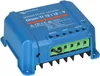Victron Orion Tr 12V 9A 110W DC-DC konvertor Náhľad obrázku produktu 1
