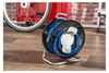 Brennenstuhl Druckluftschlauchtrommel Standard 20m Produktbild-Vorschau 4