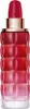 Cacharel Yes I am Bloom Up! Woda perfumowana spray Perfumy Podgląd zdjęcia produktu 1
