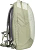 DEUTER Giga mineral-grove mineral-grove - Anteprima dell’immagine prodotto 20