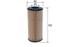 Ölfilter VALEO 586616 Filtereinsatz für VW Golf VII Produktbild-Vorschau 8