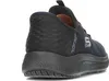Skechers Sneakers 200205EC-BBK in Black color size 42 Voir les images du produit 10
