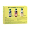 Kneipp Meine kleine Badewelt, Bath oil, 20 ml, Jeder Produktbild-Vorschau 15