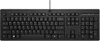 HP 125 - Tastatur - USB - Spanisch - für HP 34, Elite Produktbild-Vorschau 1