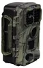 DENVER WCT-8026 Wildkamera Produktbild-Vorschau 3
