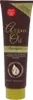 Xpel Hair Care Argan Oil Shampoo 300 ml Produktbild-Vorschau 2