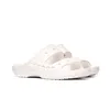 Schuhe Crocs Baya 207627100 Produktbild-Vorschau 2