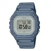 Casio W-218HC-2AVEF Collection Uni  Uhr 43mm 5ATM Podgląd zdjęcia produktu 1