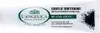 LAngelica Dentifricio Sbiancante al Carbone Attivo 75ml Anteprima dell’immagine prodotto 3
