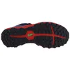 Inov-8 Parkclaw G 280 000972-NYRD-S-01, Laufschuhe, Herren, Produktbild-Vorschau 4