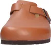 Birkenstock Herren Pantolette, braun(gingerbrown (01578)), Produktbild-Vorschau 6