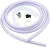 Electrolux Ablassschlauch für Kondenstrockner 9029793388 Produktbild-Vorschau 4