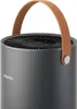 SMARTMI AIR Purifier P1/ZMKQJHQP11/ZMKQJHQP12 Luftreiniger, Produktbild-Vorschau 2