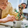 LEGO 76297 Marvel Super Heroes Tanzender Groot (76297) Náhled obrázku produktu 57