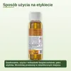 Koncentrat czyszczący na bazie oleju pomarańczowego, Środek Podgląd zdjęcia produktu 5